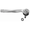 Image de Rotule De Barre De Connexion Lemforder 3193201 Mercedes-Benz