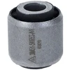 Image de Suspension, Bras De Liaison Lemforder 3193801 Ford;Mazda;Volvo