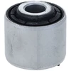 Image de Suspension, Bras De Liaison Lemforder 3194001 Ford;Mazda;Volvo