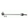 Image de Barre Stabilisatrice Lemforder 3194601 Mercedes-Benz