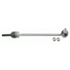 Image de Barre Stabilisatrice Lemforder 3194701 Mercedes-Benz