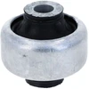 Image de Suspension, Bras De Liaison Lemforder 3198901 Mercedes-Benz;Renault