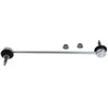 Image de Barre Stabilisatrice Lemforder 3199201 Opel;Vauxhall
