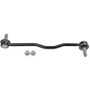 Image de Barre Stabilisatrice Lemforder 3199301 Opel;Vauxhall