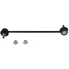 Image de Barre Stabilisatrice Lemforder 3199401 Fiat;Suzuki