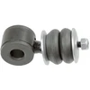 Image de Barre Stabilisatrice Lemforder 3199701 Seat;Volkswagen