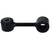 Image de Barre Stabilisatrice Lemforder 3199801 Volkswagen