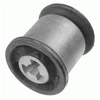 Image de Suspension, Bras De Liaison Lemforder 3199901 Volkswagen