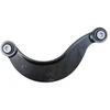 Image de Triangle De Suspension 32008 01 Lemforder Lemforder 3200801 Ford;Mazda;Volvo