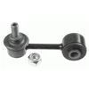 Image de Barre Stabilisatrice Lemforder 3200901 Mazda