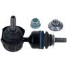 Image de Barre Stabilisatrice Lemforder 3201001 Ford;Mazda;Volvo