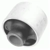 Image de Suspension, Bras De Liaison Lemforder 3200201 Mercedes-Benz