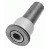 Image de Suspension, Bras De Liaison Lemforder 3328801 Citroen;Peugeot
