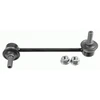 Image de Barre Stabilisatrice Lemforder 3327301 Mazda