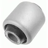 Image de Suspension, Bras De Liaison Lemforder 3325101 Bmw