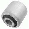 Image de Suspension, Bras De Liaison Lemforder 3325201 Bmw