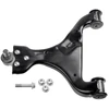 Image de Triangle De Suspension 33289 01 Lemforder Lemforder 3328901 Mercedes-Benz