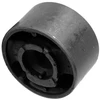 Image de Suspension, Bras De Liaison Lemforder 1055902 Alpina;Bmw