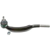 Image de Rotule De Barre De Connexion Lemforder 3331101 Peugeot