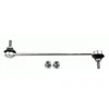 Image de Barre Stabilisatrice Lemforder 3339401 Citroen;Fiat;Peugeot