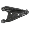 Image de Triangle De Suspension 33403 01 Lemforder Lemforder 3340301 Dacia;Lada;Renault