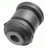 Image de Suspension, Bras De Liaison Lemforder 3341201 Ford