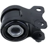 Image de Suspension, Bras De Liaison Lemforder 3341301 Ford
