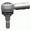 Image de Rotule De Barre De Connexion Lemforder 3347801 Iveco