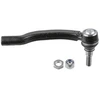 Image de Rotule De Barre De Connexion Lemforder 3348501 Citroen;Fiat;Opel;Peugeot