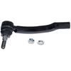 Image de Rotule De Barre De Connexion Lemforder 3348401 Citroen;Fiat;Opel;Peugeot