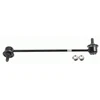 Image de Barre Stabilisatrice Lemforder 3336201 Kia