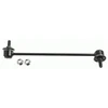 Image de Barre Stabilisatrice Lemforder 3336301 Kia