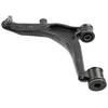 Image de Triangle De Suspension 33462 01 Lemforder Lemforder 3346201 Nissan;Opel;Renault