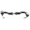 Image de Barre De Connexion Lemforder 3341401 Kia
