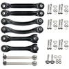 Image de Barre Stabilisatrice (Biellette), Triangle De Suspension 33500 01 Lemforder Lemforder 3350001 Mercedes-Benz
