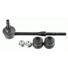 Image de Barre Stabilisatrice Lemforder 3345901 Chevrolet;Opel;Vauxhall