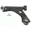 Image de Triangle De Suspension 33637 01 Lemforder Lemforder 3363701 Abarth;Alfa Romeo;Citroen;Fiat;Peugeot