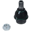 Image de Rotule De Suspension Lemforder 3369701 Mercedes-Benz;Volkswagen