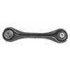 Image de Triangle De Suspension 33518 01 Lemforder Lemforder 3351801 Bmw