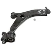 Image de Triangle De Suspension 33706 01 Lemforder Lemforder 3370601 Ford;Volvo