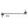Image de Barre Stabilisatrice Lemforder 3372401 Renault