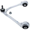 Image de Triangle De Suspension 33746 01 Lemforder Lemforder 3374601 Jaguar