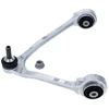 Image de Triangle De Suspension 33747 01 Lemforder Lemforder 3374701 Jaguar