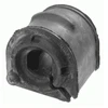 Image de Suspension, Stabilisateur Lemforder 3375801 Ford