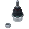 Image de Rotule De Suspension Lemforder 3377301 Mercedes-Benz