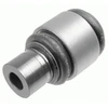 Image de Rotule De Suspension Lemforder 3377901 Jaguar