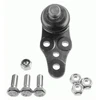 Image de Rotule De Suspension Lemforder 3345301 Chevrolet;Daewoo