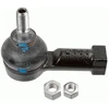 Image de Rotule De Barre De Connexion Lemforder 3382301 Opel;Smart;Vauxhall