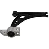 Image de Triangle De Suspension 33835 01 Lemforder Lemforder 3383501 Audi;Seat;Skoda;Volkswagen