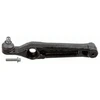 Image de Triangle De Suspension 33762 01 Lemforder Lemforder 3376201 Opel;Subaru;Suzuki;Vauxhall